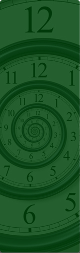 Timeline