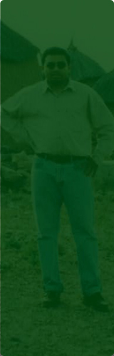 Founder
