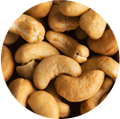 Cashew