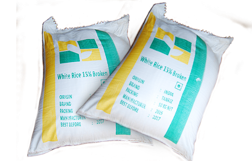 rice&spices_03