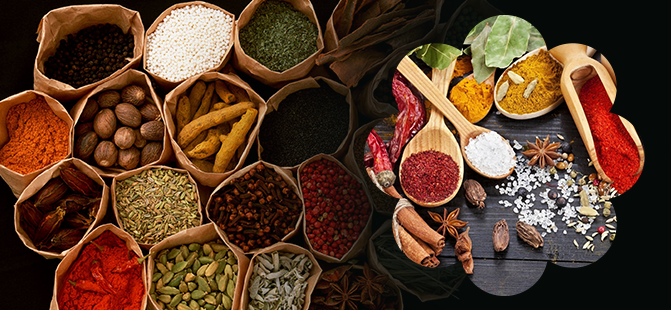 rice&spices_10